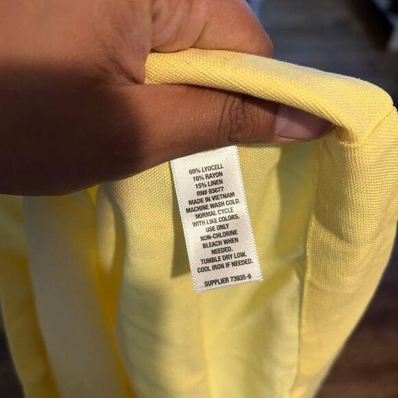 New Worthington Blouse - Picture 5 of 5